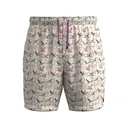 Banded Men's Buffalo Swim Trunks Marsh Flight XL - Banded