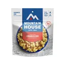 Mountain House Scrambled Eggs with Uncured Bacon Gluten Free Freeze Dried Food 6PK - Mountain House