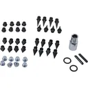 ADG Bipod Feet Spike Kit - Adg