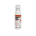 Gear Aid Rubber Boot Saver Conditioner and UV Protectant Liquid 4 oz - Gear Aid