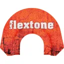 Flextone Flex Tech Boss Hen Diaphragm Turkey Call - Flextone