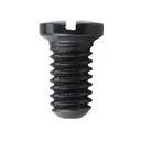 Uberti 1866 Sporting, 1873 Sporting Forend Cap Screw - Uberti
