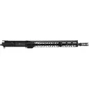 Faxon AR-15 Match Series Upper Receiver Assembly 6.5 Grendel 16" Barrel - Faxon