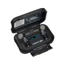 Etymotic Gun Sport Pro Elite Ear Plugs - Etymotic