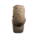 Eberlestock Spectre Backpack Dry Earth - Eberlestock
