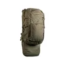 Eberlestock Spectre Backpack Military Green - Eberlestock