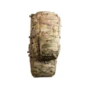Eberlestock Spectre Backpack Multicam - Eberlestock