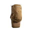 Eberlestock Spectre Backpack Coyote Brown - Eberlestock