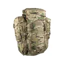 Eberlestock Tomahawk Backpack Multicam - Eberlestock