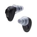 Etymotic Gun Sport Pro Ear Plugs - Etymotic