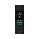 Maxview Maxcam7 Action Camera - Maxview