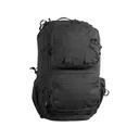 Eberlestock Romad Backpack Black - Eberlestock