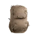 Eberlestock Romad Backpack Dry Earth - Eberlestock