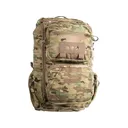 Eberlestock Romad Backpack Multicam - Eberlestock