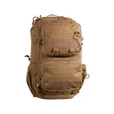 Eberlestock Romad Backpack Coyote Brown - Eberlestock