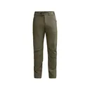 Sitka Gear Men's Guard Pro Pants Dark Green Sage 42" Waist 33" Inseam - Sitka Gear