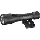 Inforce ARC 650 LR-M Weapon Light for M-LOK - INFORCE