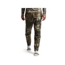 Sitka Gear Men's Gradient Pants Gore Optifade Waterfowl Timber Medium 31-33X31 - Sitka Gear