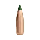 Sierra Tipped VarmintKing (Formerly BlitzKing) 22 Caliber (224 Diameter) Bullets 69 Grain Polymer Tip Box of 500 - Sierra