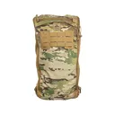 FHF Gear Hydration Pack Multicam - Fhf Gear