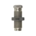 Redding Z Series Small Base 300 Winchester Short Magnum Body Die - Redding