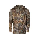 Banded Men's Tech Stalker Hoodie Advantage Classic XL - Banded