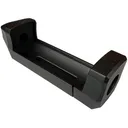Maxview Maxcam Stabilizer Mount - Maxview