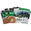 ReadyWise Lasagna with Sausage Freeze Dried Food 6 PK - ReadyWise