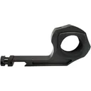 Maxview Maxcam Underscope Universal Mount - Maxview