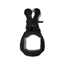 Maxview Maxcam Clamp Mount - Maxview