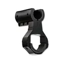 Maxview Maxcam Barrel Mount - Maxview