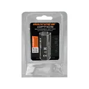 Maxview Maxcam Rechargeable Battery - Maxview
