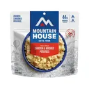 Mountain House Chicken & Mashed Potatoes Freeze Dried Food - Mountain House