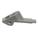 Ruger M77 Mark II Target Floorplate Hinge - Ruger