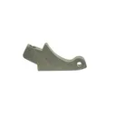 Ruger M77 Mark II Ultra light, Left Hand, Sporter, Compact Floorplate Latch Stainless Steel - Ruger