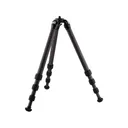 Really Right Stuff Versa-24C Compact Carbon Fiber Tripod - Really Right Stuff