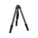Really Right Stuff Ultralight-24 Compact Carbon Fiber Tripod - Really Right Stuff