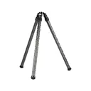 Really Right Stuff Versa-22iC Compact Inverted Carbon Fiber Tripod - Really Right Stuff