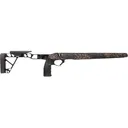 Seekins Precision Hunter Chassis for Remington 700 Short Action Woodland Shadow - Seekins Precision