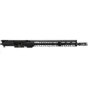 Faxon AR-15 Match Series Complete Upper Receiver Assembly 223 Wylde 16" Barrel - Faxon