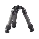 Really Right Stuff Versa-32G Ground Pod Carbon Fiber Tripod - Really Right Stuff
