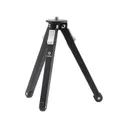 Really Right Stuff TFA-01 Ultra Pocket 'Pod Tripod - Really Right Stuff