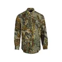 Banded Men's Badlander Lightweight Long Sleeve Shirt Advantage Classic XL - Banded