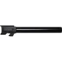 Faxon Duty Series Barrel for Glock 34 Gen 2-4 9mm Luger - Faxon Firearms