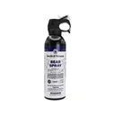 Smith & Wesson Bear Spray 14 oz with Holster Black - Smith and Wesson
