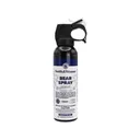 Smith & Wesson Bear Spray 8 oz with Holster Black - Dead Down Wind