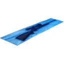 Victory VCI Rifle Rust Prevention Storage Bag - Victory Archery