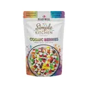 ReadyWise Simple Kitchen Cosmic Berries Candy Freeze Dried Food - Readywise