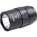 Surefire KE2 LED Module for Legacy M600 Scout Weapon Light Body Black - SureFire