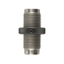 Redding 6.5 Creedmoor Trim Die - Redding